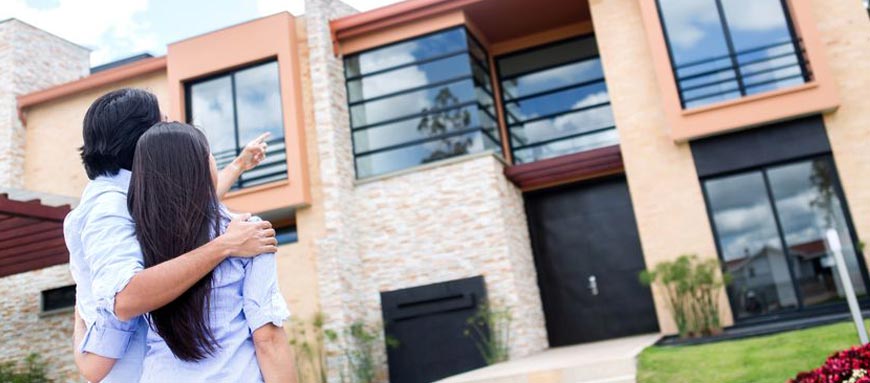 Top 10 Worst Home buying Mistakes to Avoid