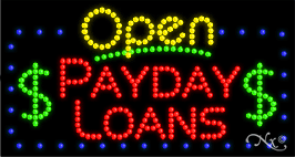 pay-day-loans-1371038193