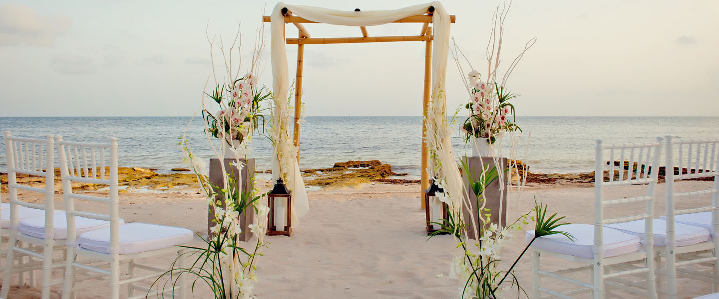 Beach_wedding