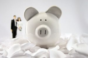 Wedding-Budget-Determining-Priorities