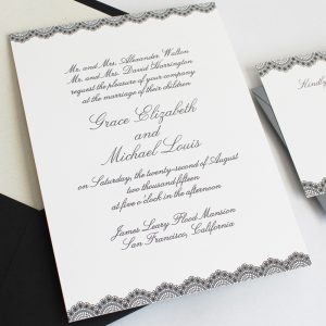 Wedding-Invitation-Format-credit-to-papela