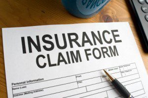 insurance-claim-form7