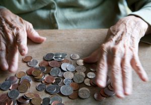 elderly_finances