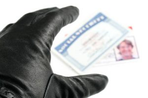 common-identity-theft-scams