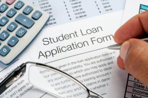 student-loan-paperwork