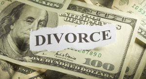 divorce-and-finance-2