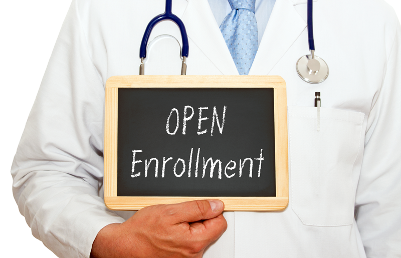 open-enrollment-obamacare