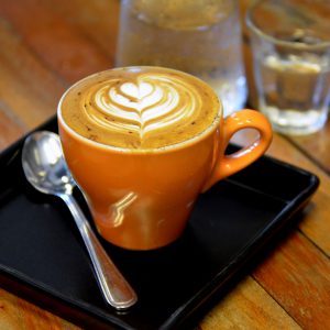Latte_art_cappuccino